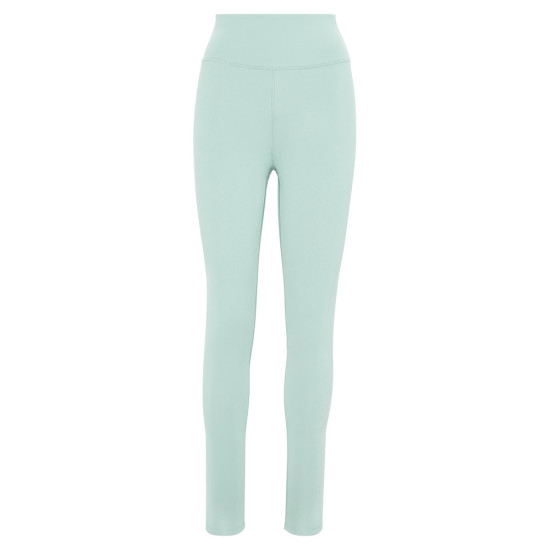 Calvin Klein Γυναικείο κολάν Legging Full Length
